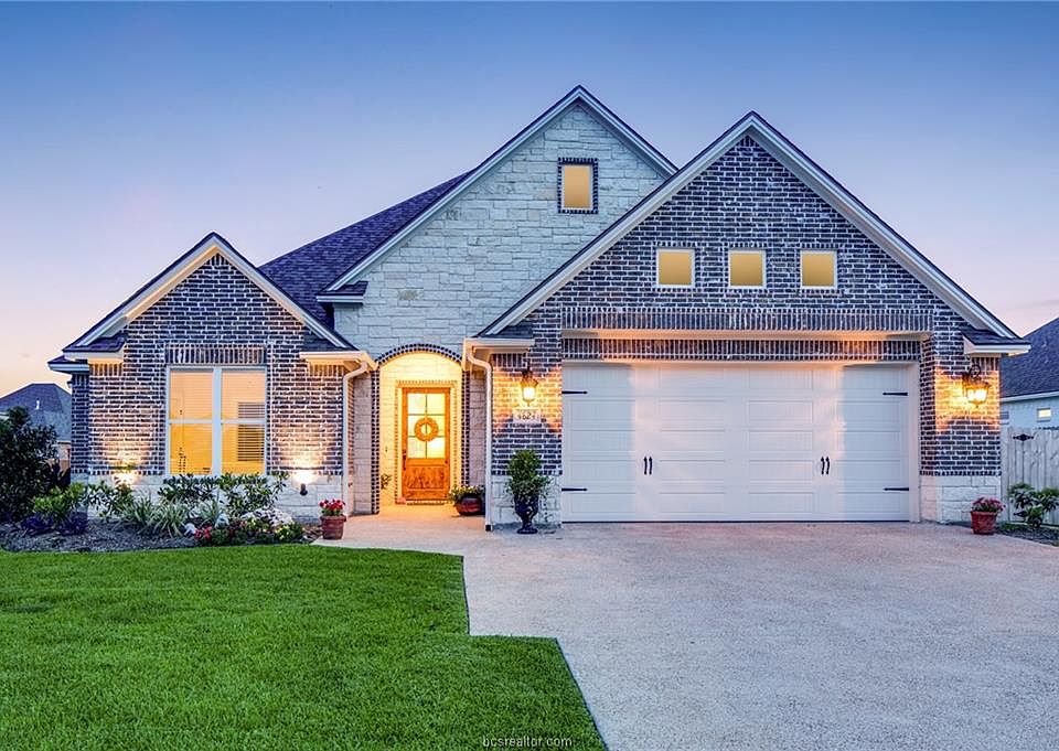 1st image of 4824 Crooked Branch Dr