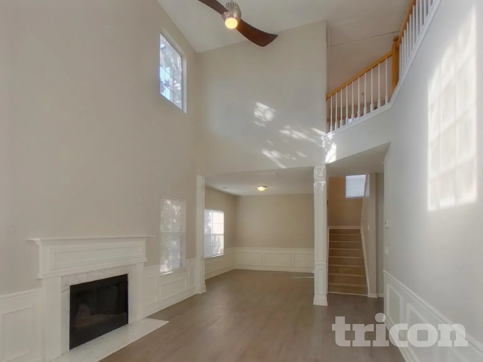115 Royal Crest Drive Columbia SC — Photo 3