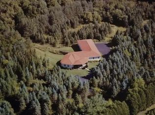 1300 Waukesha Rd, Caledonia, WI 53108