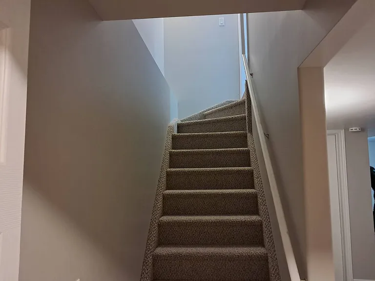 15 Karlee Ct — Photo 6