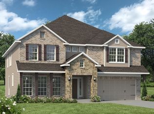 6411 Hercules Ave, Killeen, TX 76542