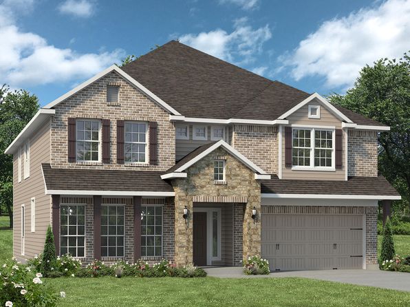 Killeen Real Estate Killeen Tx Homes For Sale Zillow