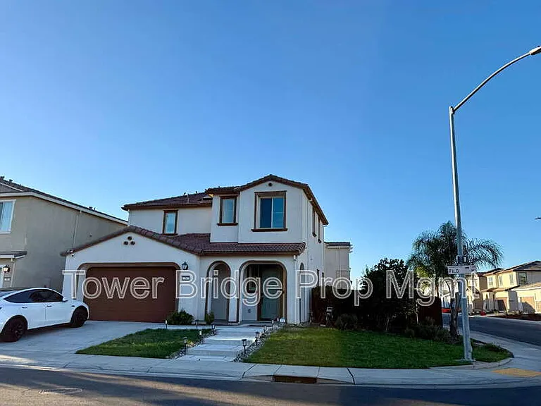 7387 Filo Way — Photo 1