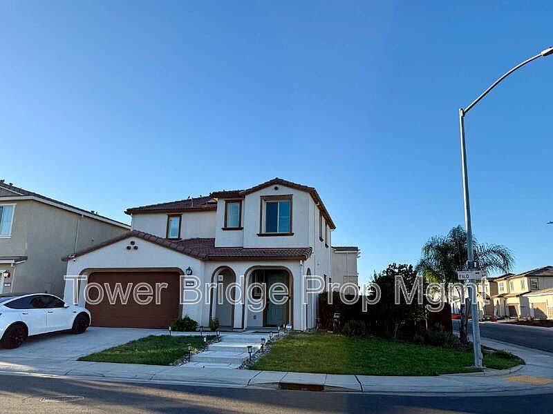 1st image of 7387 Filo Way