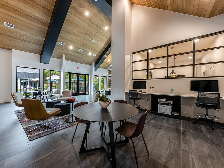 6811 Old Bee Caves Rd — Photo 12