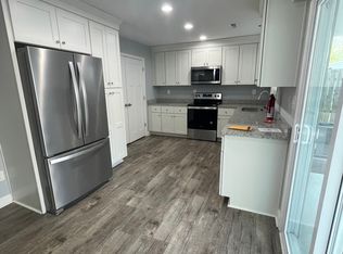 1512 Brookwood Cres, Virginia Beach, VA 23453