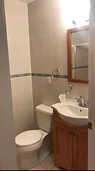 Rented by Ben Bay Realty Co. of Bay Ridge