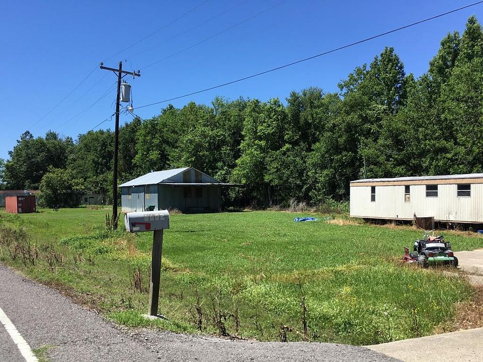1st image of 1652 Sawmill Hwy