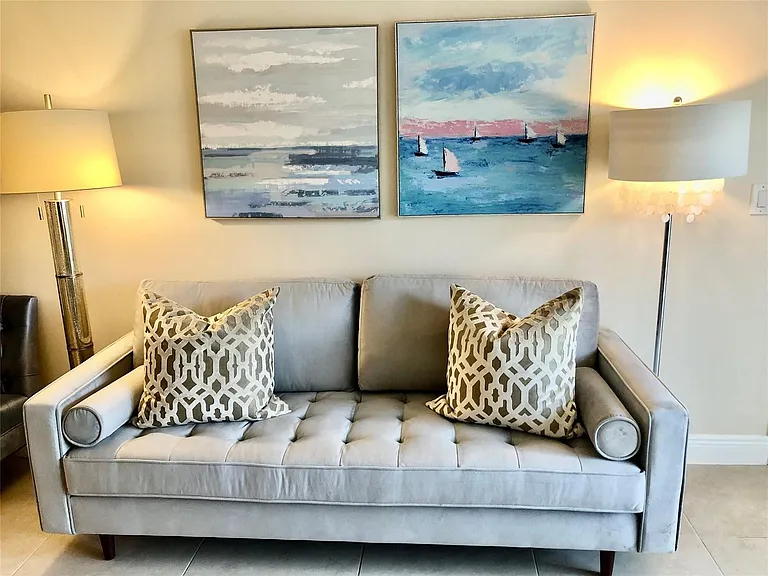 6407 Bay Club Dr #1 — Photo 6
