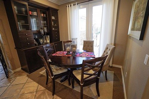 5th image of 2884 N Compass Cir