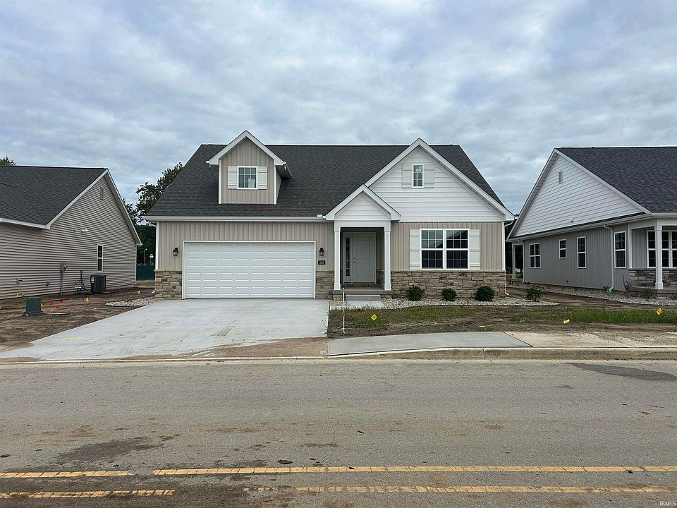 1st image of 330 Peace Tree Village Dr #5