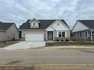 330 Peace Tree Village Dr #5, Rochester, IN 46975