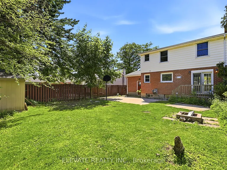 4 Pullen Ave — Photo 35