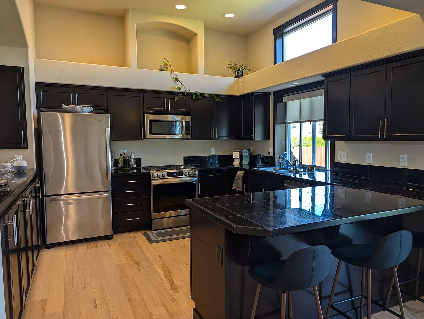 3521 Becky Place, Mount Vernon, WA 98274 — Photo 4