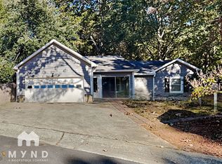 2805 Varlet Ct, Snellville, GA