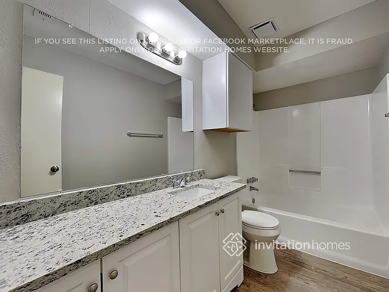 512 Shennandoah Dr — Photo 11