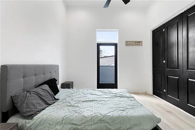 632 Mandeville St #2B — Photo 16