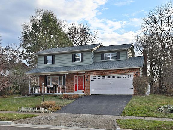 2nd image of 99 Heischman Ave