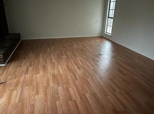 4381 Newton St, The Colony, TX 75056