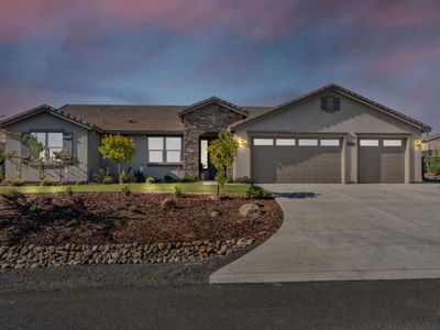 522 Paseo Verde Dr, Copperopolis, CA, 95228