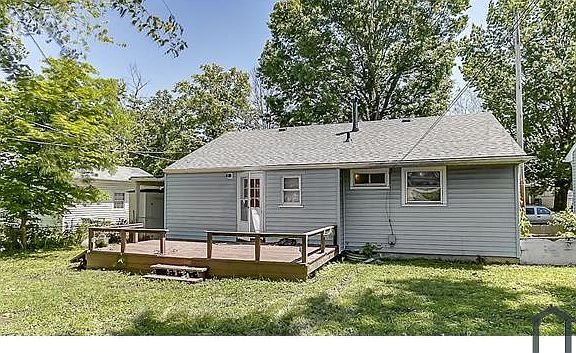 2nd image of 8525 Midwood Ave