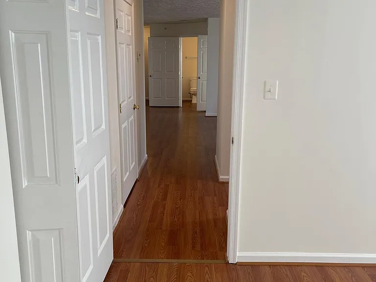 5610 Avonshire Pl — Photo 16