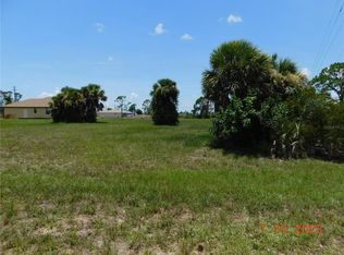 4 Masthead Rd #8, Placida, FL 33946