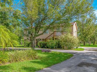 3731 4th Ave NE, Naples, FL 34120