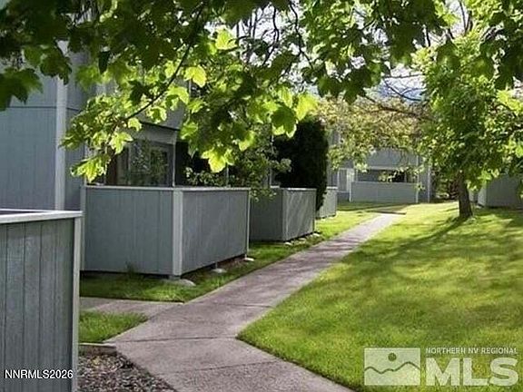 3rd image of 400 S Saliman Rd APT 14