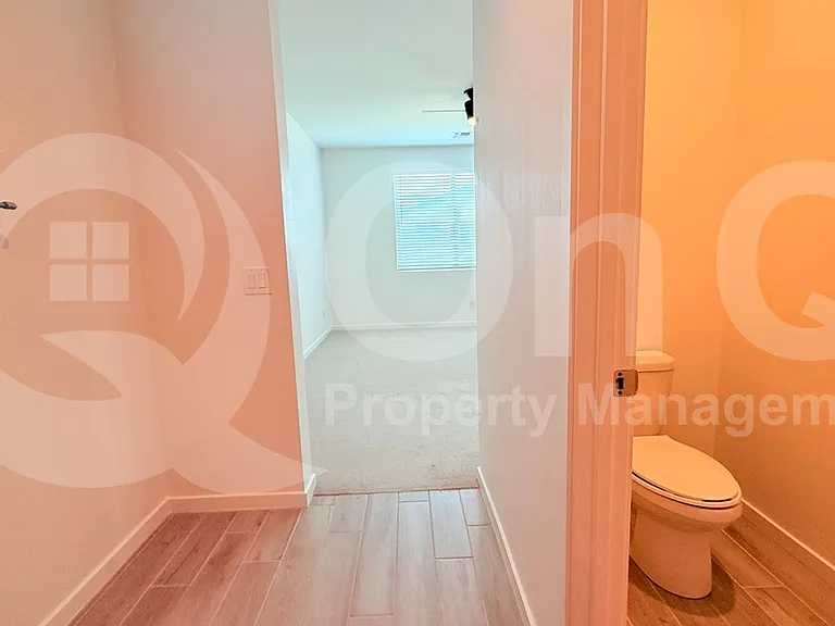 5537 W Jackalope Ln — Photo 21