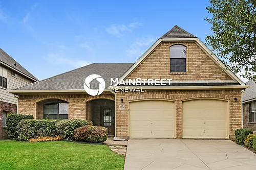 3016 Shoreline Dr Photo 1
