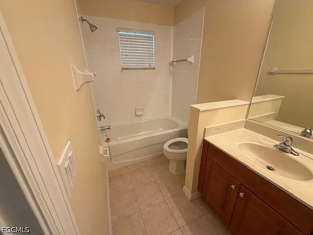 8585 Athena Ct — Photo 19