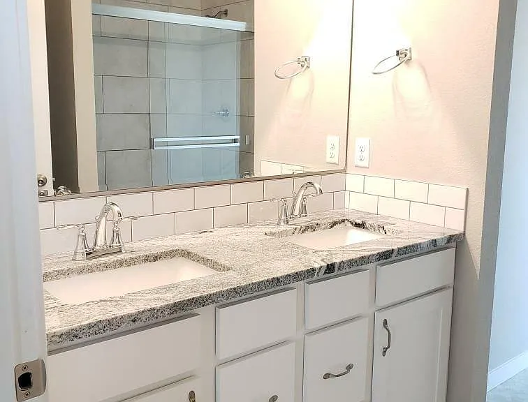 9174 W Songwood Dr — Photo 7