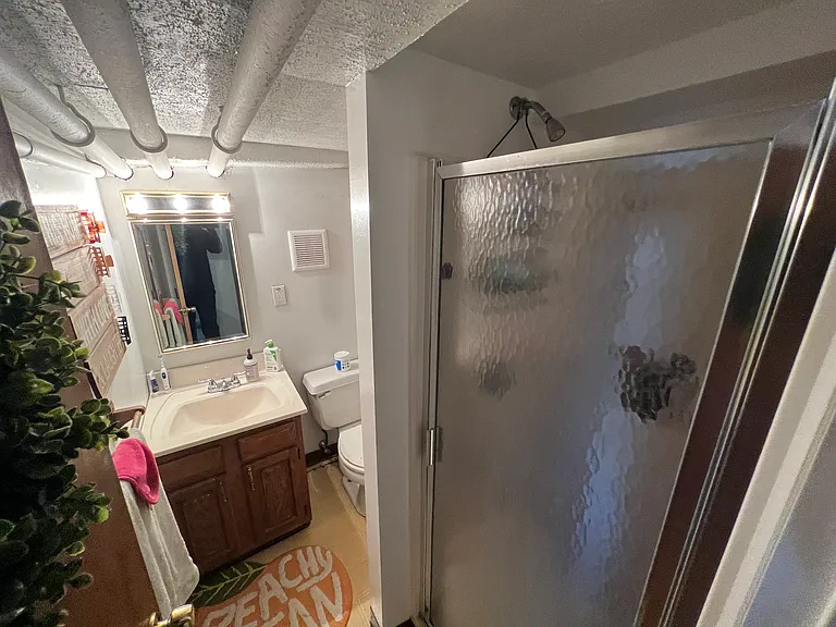 29 Cameron Ave #B — Photo 11