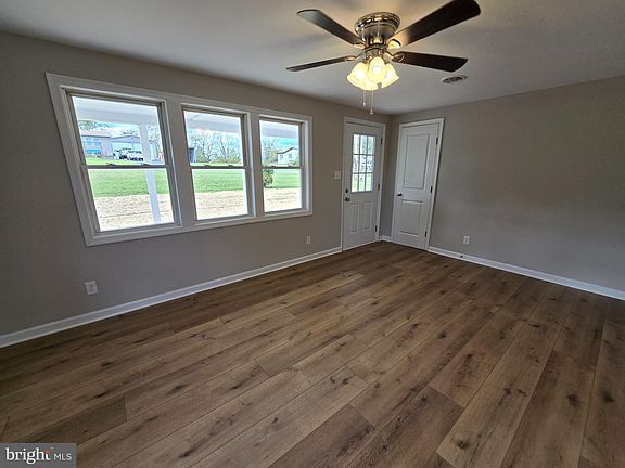 2nd image of 312 Cedar Dr