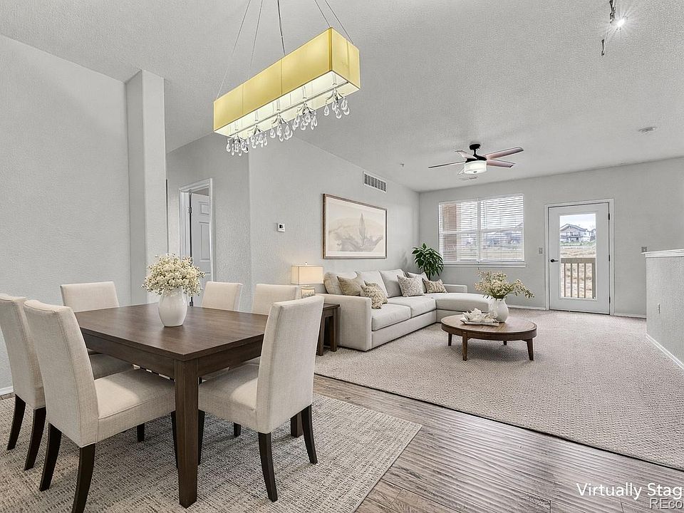 1st image of 15540 Canyon Gulch Lane #210