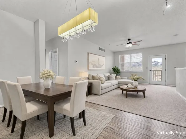 15540 Canyon Gulch Lane #210, Englewood, CO 80112