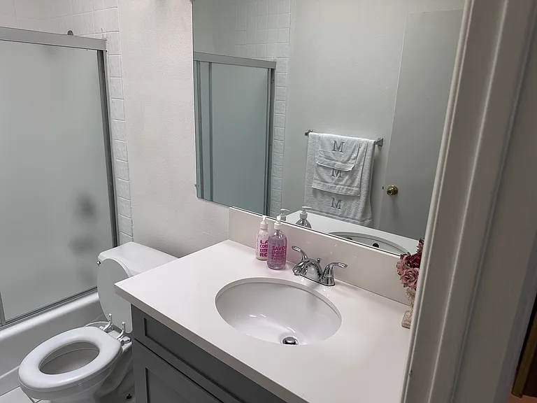12001 Goshen Ave #302 — Photo 13