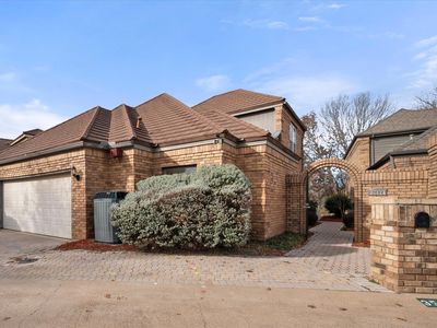 3504 Enchanted Cir, Arlington, TX, 76016