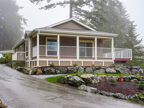 4th image of 5838 Blythwood Rd #37