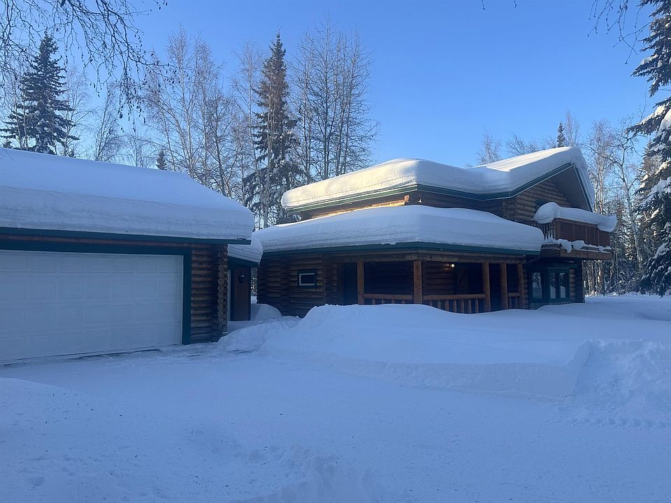 1st image of 3654 Arapaho Dr