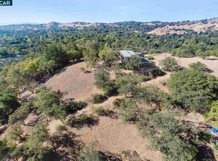 20 Whitfield Ct, Pleasant Hill, CA 94523