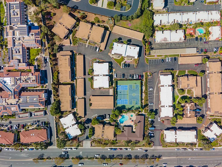Mesa Gardens — Photo 11