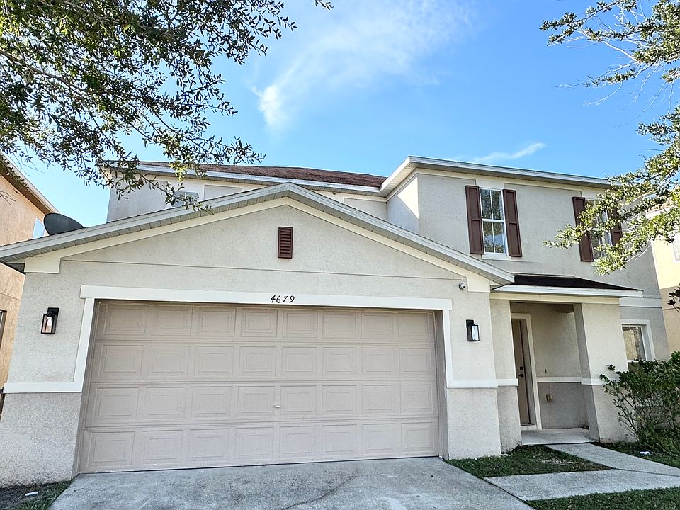 1st image of 4679 Ross Lanier Ln