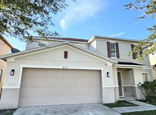 4679 Ross Lanier Ln, Kissimmee, FL 34758