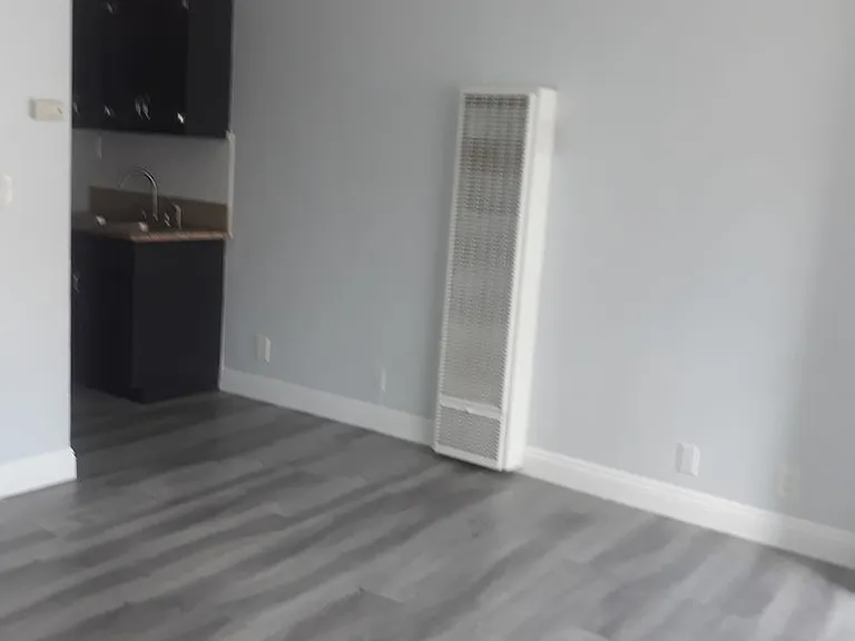 6347 Malabar St — Photo 5