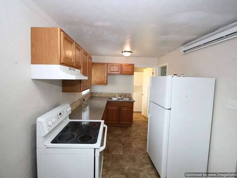 3485 W 68th Ave — Photo 7