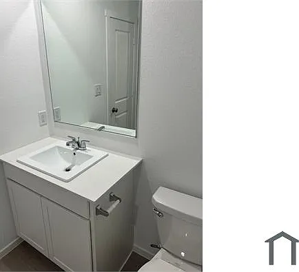 1840 Sanderling St — Photo 13