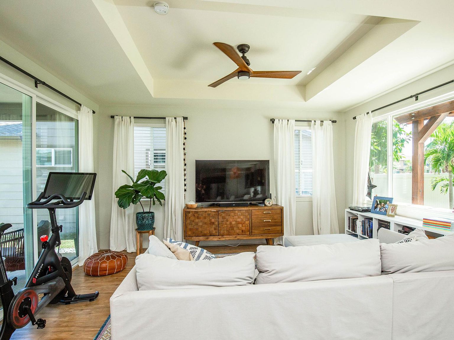 911070 Hokua St, Ewa Beach, HI 96706 Zillow