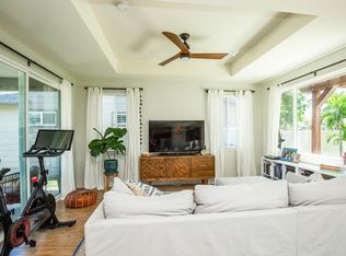 91-1070 Hokua St, Ewa Beach, HI 96706